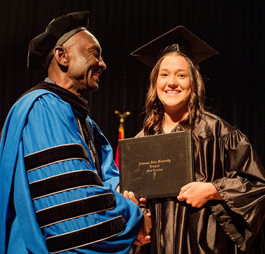 Career and Networking