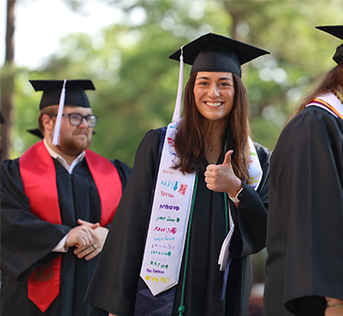 Career and Networking