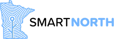 Smart North