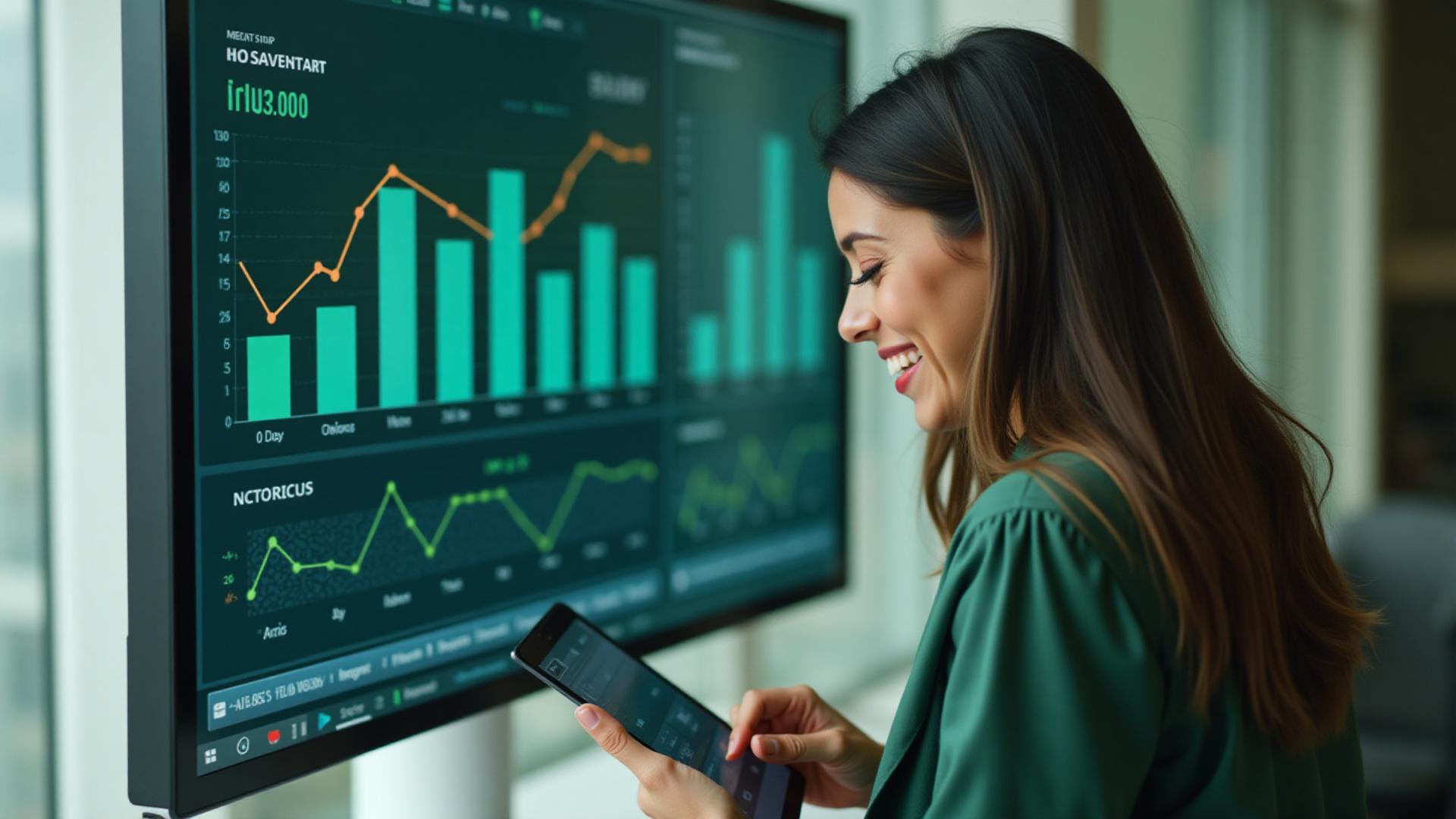 The Hidden Cost of Manual Transcript Evaluation: What the Numbers Say